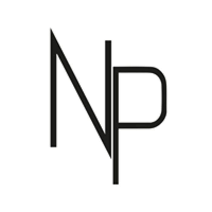 Dlyszdrysitq8c9a2erx