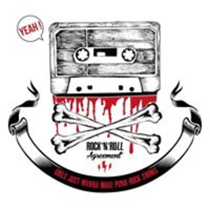 Htk5iqv9zjgzjqxagjfs