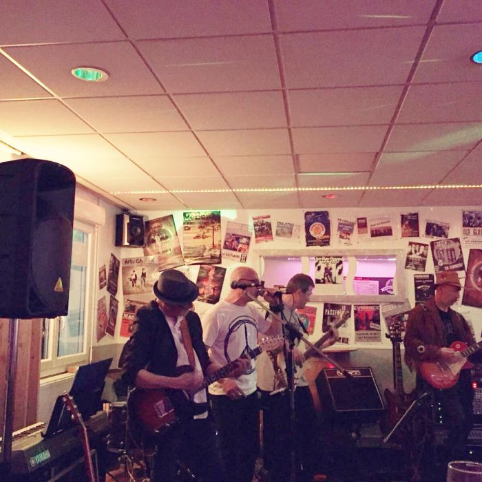 Bg90uwiajgpixvuqgjel