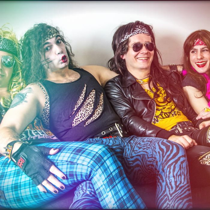 T8ehymvmq8hq7mquhjss