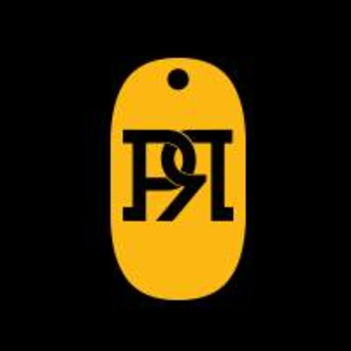 Gpuxfad1kvvexk17t8cs