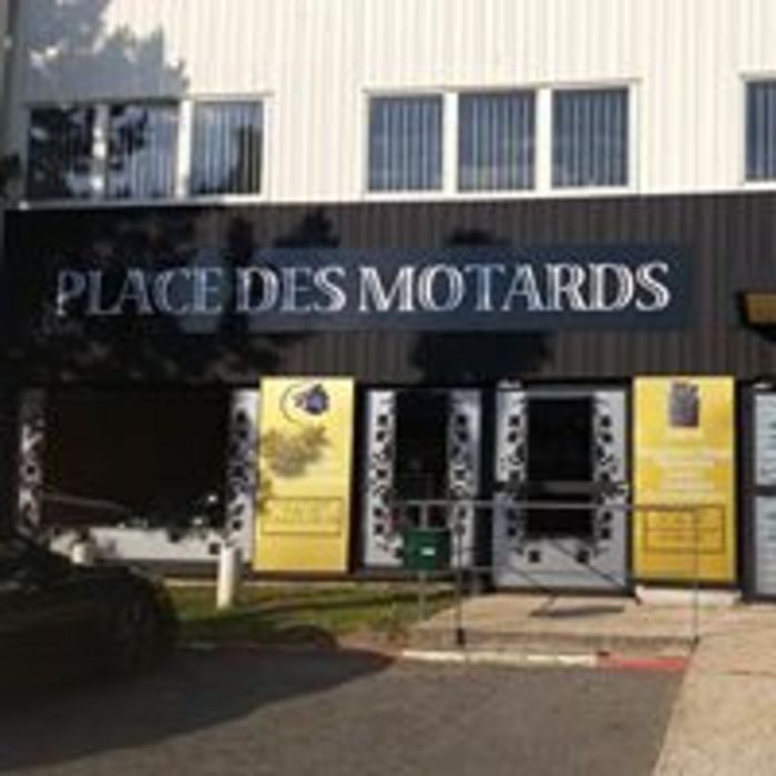 Otkd8hxjwrhmeypjpj5p