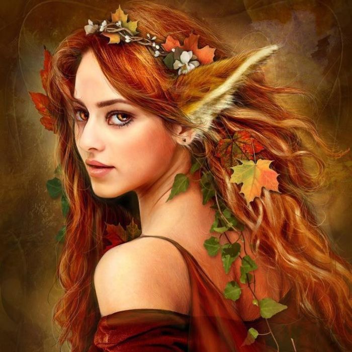 Paol7kqzlbri0qfj7lic