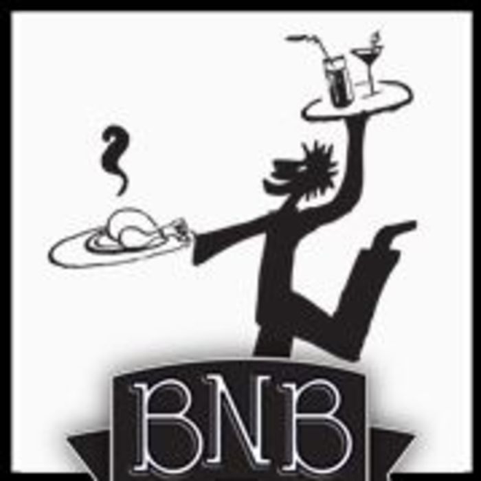 Nk0kilqaqjhqasb58gld