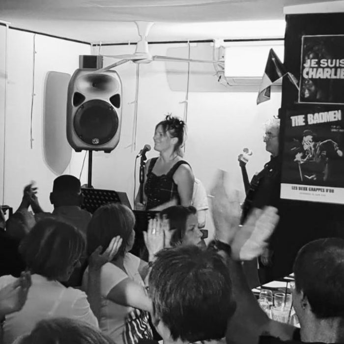 Mv9iiv9bjdqi8kqrpnur