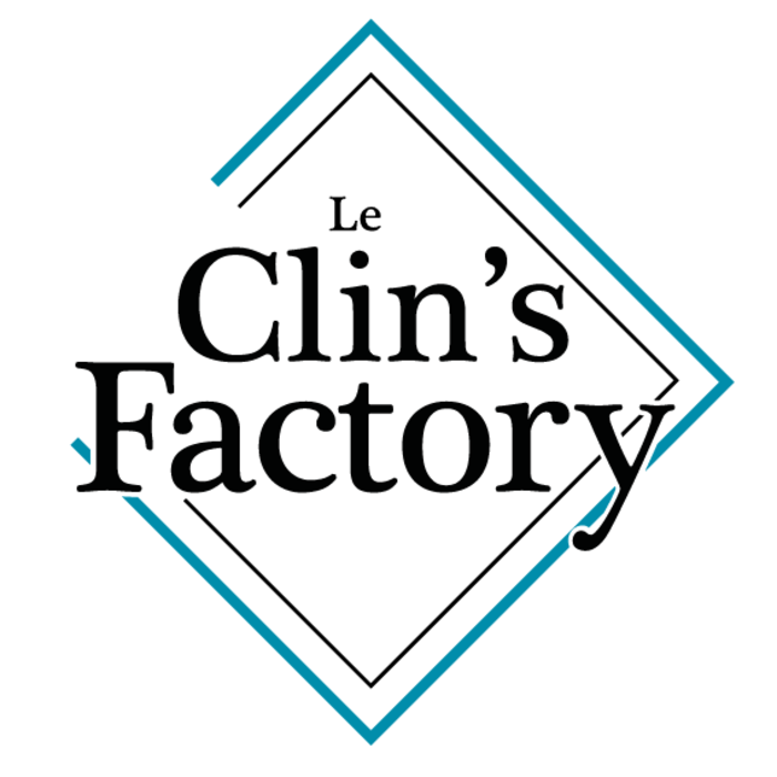 Jc82zcfjr9amal4yedm3