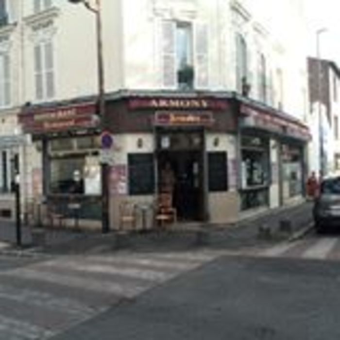 O4flldzbeg2c1yvtzil7