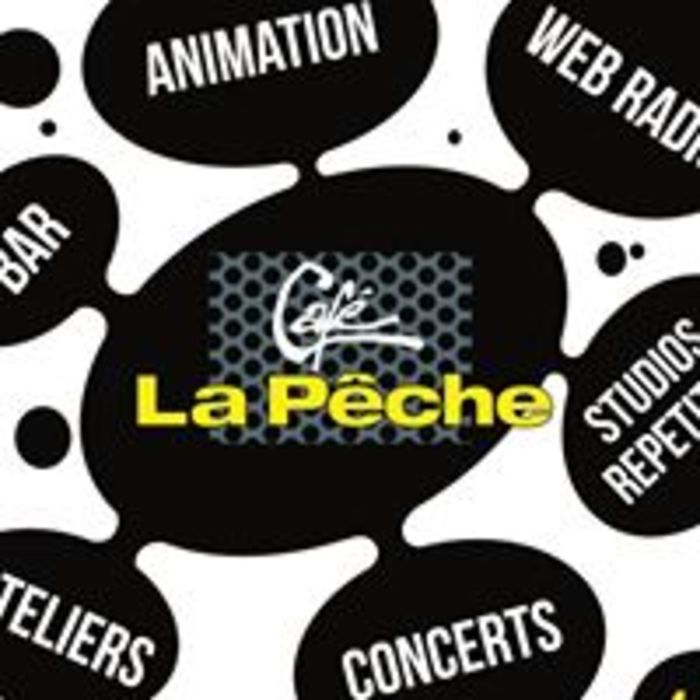 Cwut87mcct0z8zbjnssw