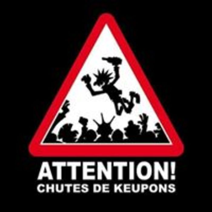 Tvktzjl0bf5cmggw0qco