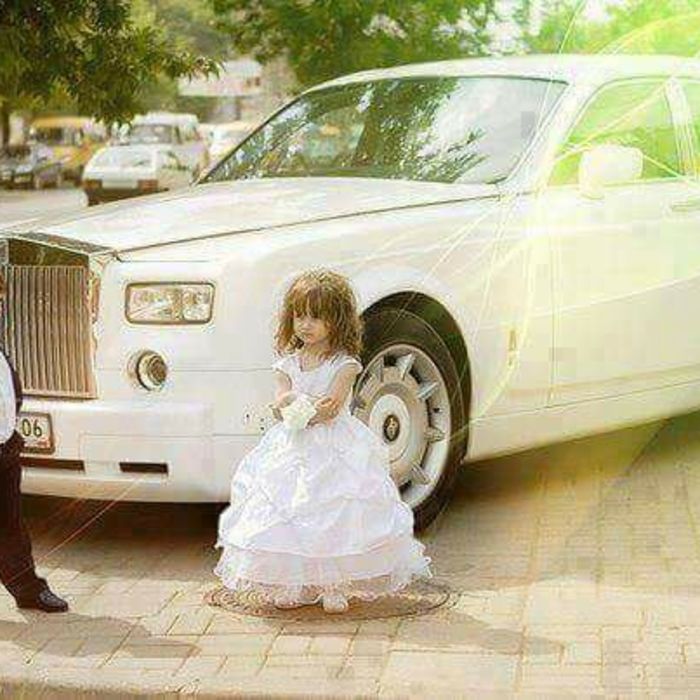 Aqxtu5dtuqceugpom4wz