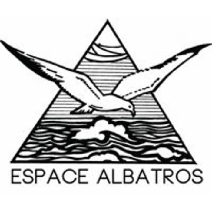 Tum6toufxs81cargd7gz