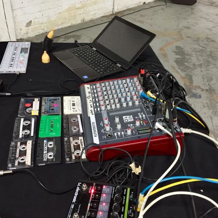 Svclpsgj3jbwkcvkmtrb