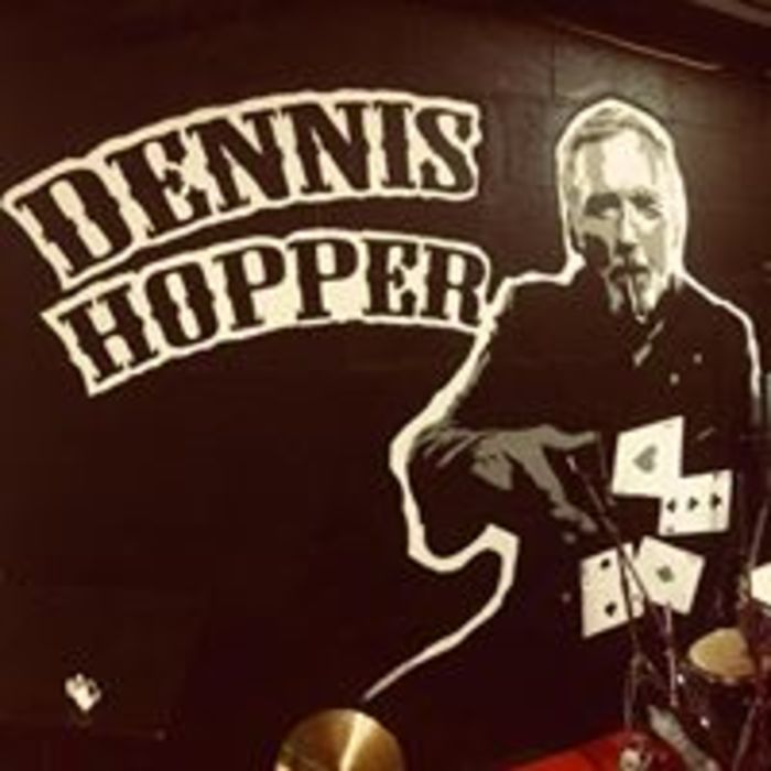 Twxqztyywflbpxyzphkv