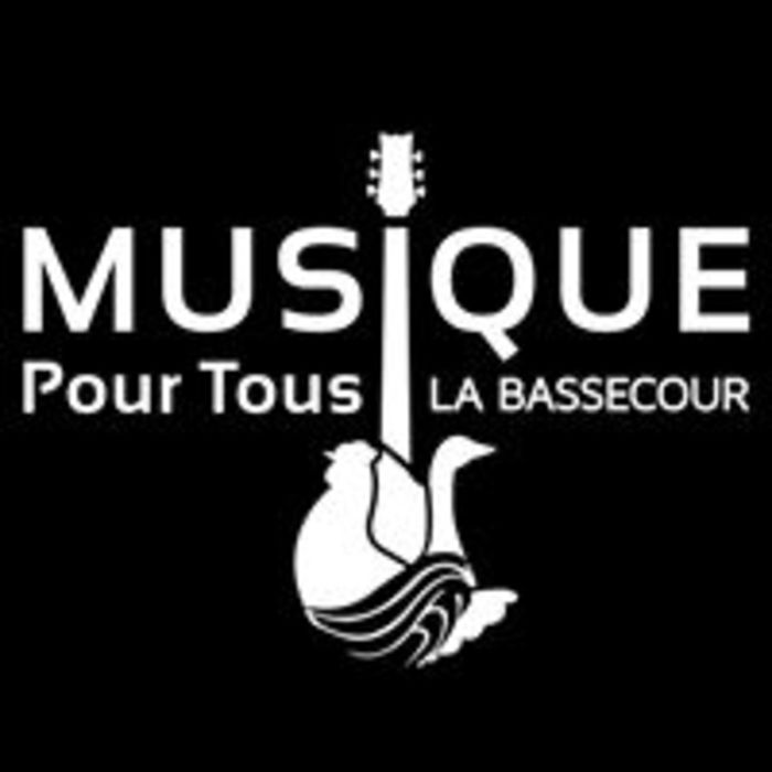 Ckolfyyabydulpudcna7