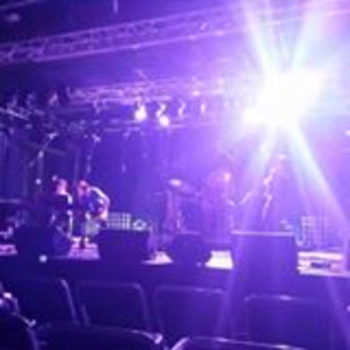 Brbhgwfuurgotdvfjk93