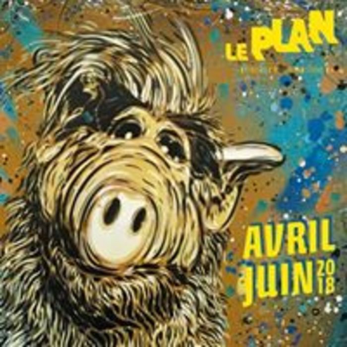 Wbl5ak02sd0ysijpg52l