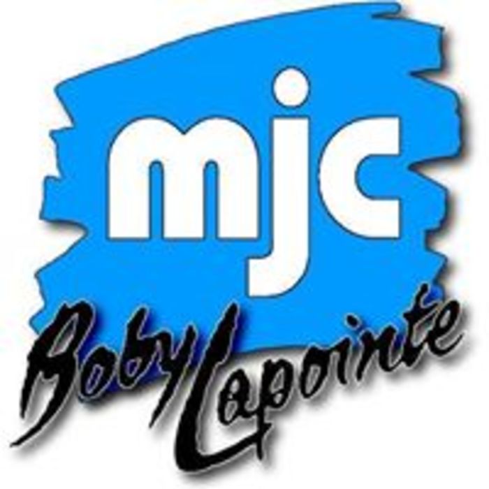 Q8furwly9xwhyuhh2igg