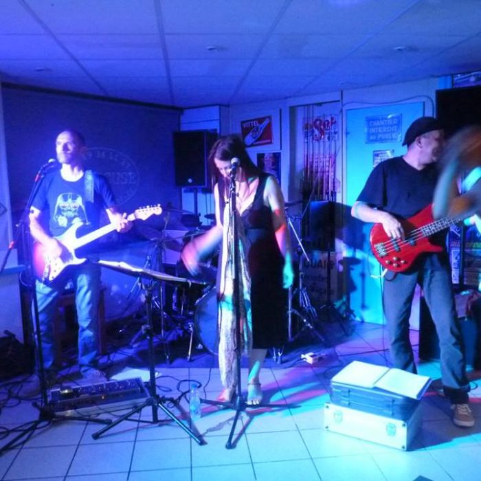 Dmna2d3h7jg17cxul9by