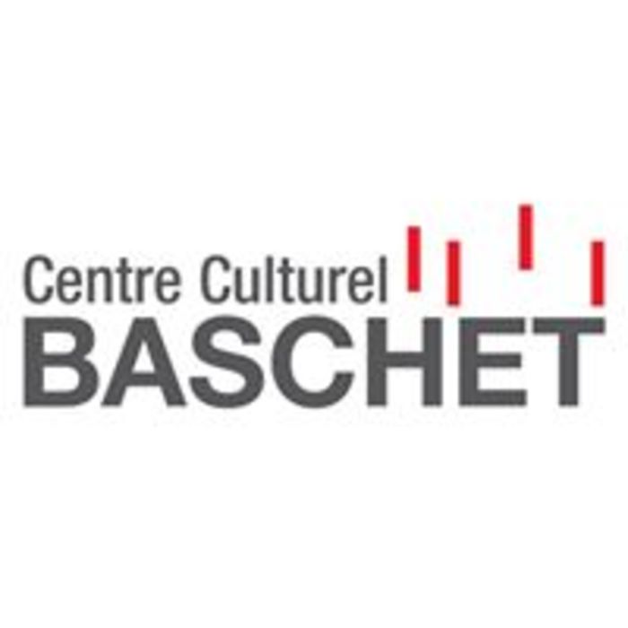 Bob2kt50x3bneedh0mlk