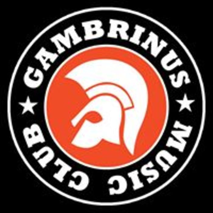 Hjkpvl3kyqfydazrypym