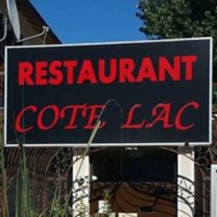 Owoelzo7q612zsgxfghi