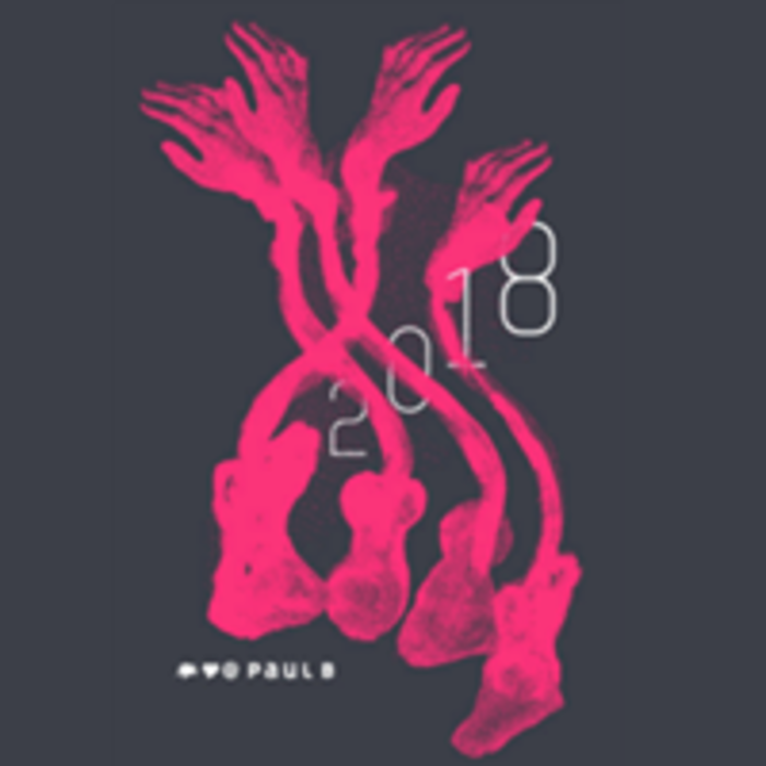 A27tvwihdnbhbzuwrnug