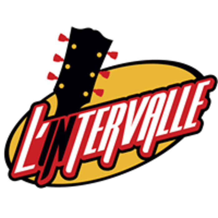 Eu2nfwbuwvz8miugupz5