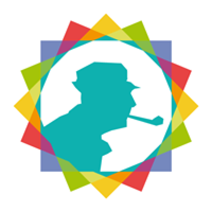 Uowftvqwjhuhlns7qnof