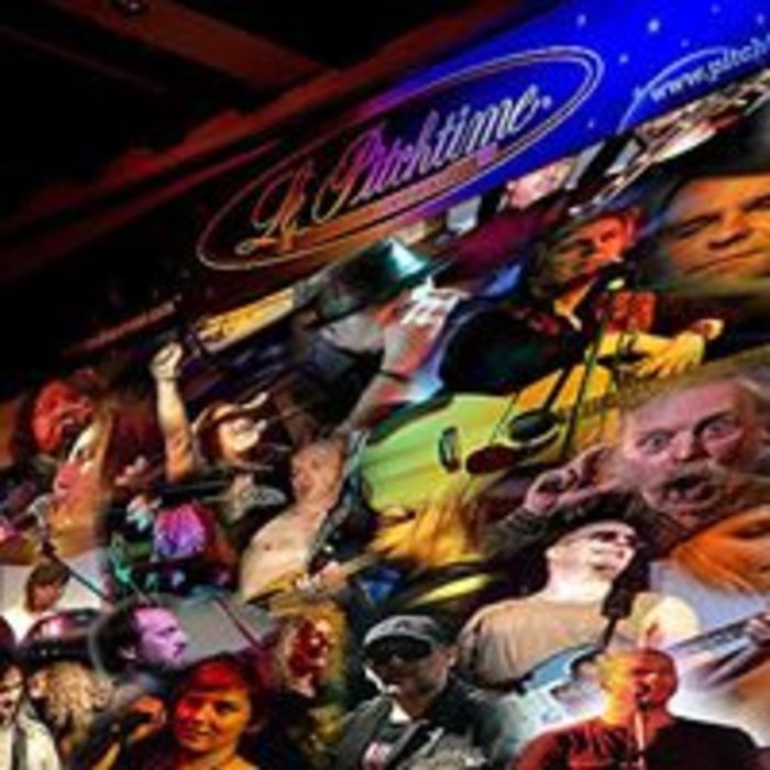 Bflkybyd3mdgcbb7ktbw