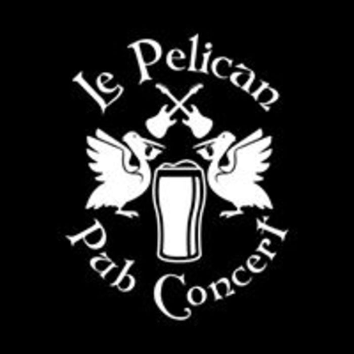 Iglrmpkggefwpejofzh3