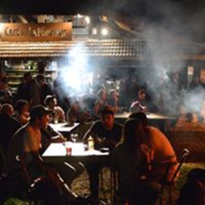 Hbu7i8sybitm6qpssfvz