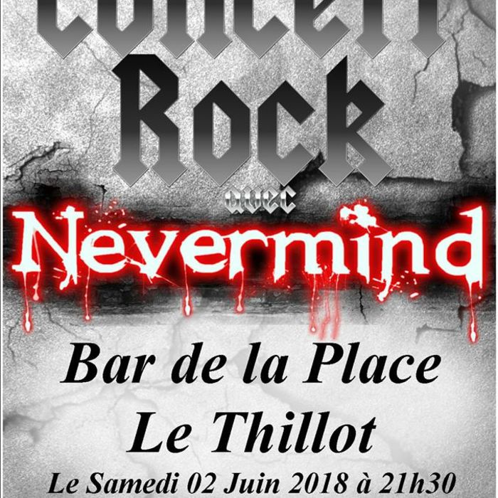 Vbjh2lajkw5vr1zcramu