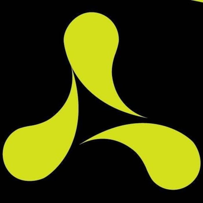 Zqpywdqx9yxisjsh87f0