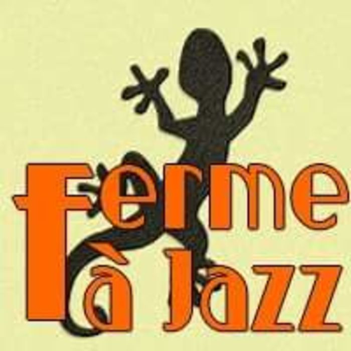 Acfibmc9yqxeg8f5ohnl