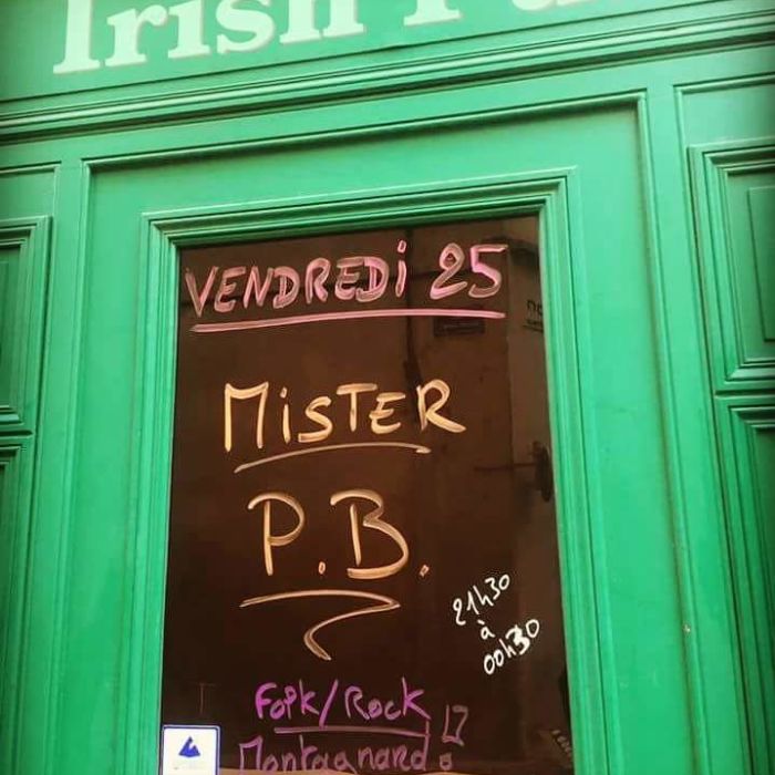 Uklnqmwhag6wxvtxgxdt