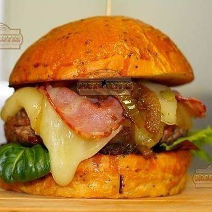 Kz8snzl19t00ogteh7wf