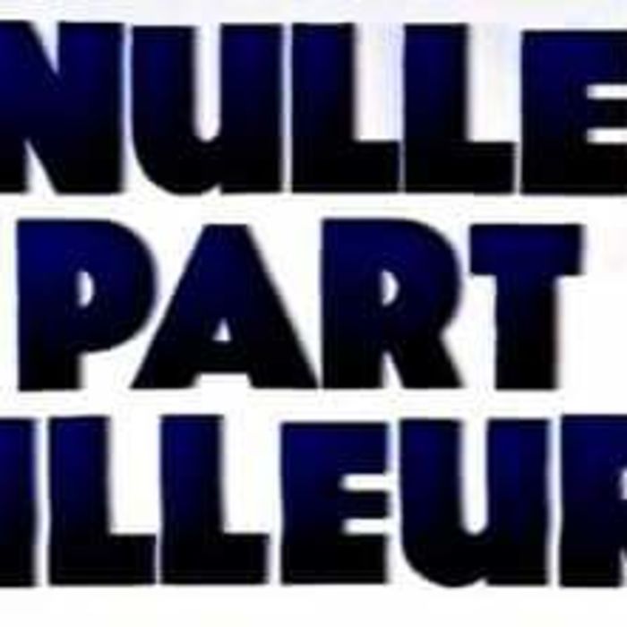 Xe6jwp5ejsltdzeke8t3