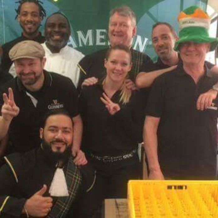 Dsg1qroaefxclivbbvh6