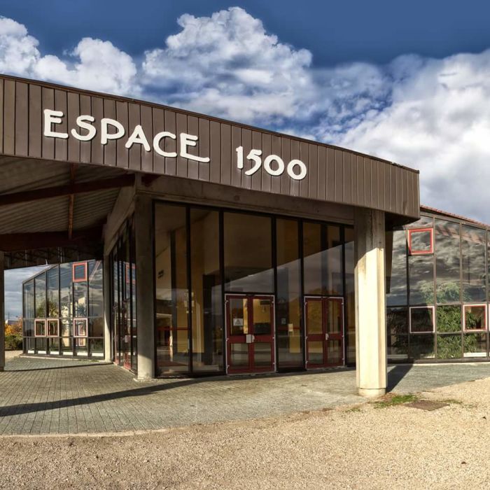 Wloqnqh6zqnxwx9sv3md