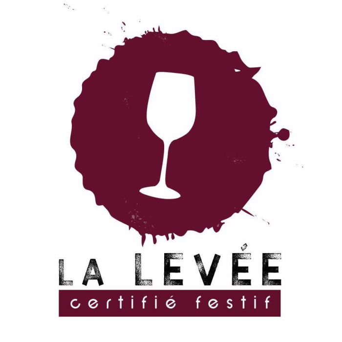 O4e0ulx0e1owbgc7nrcl