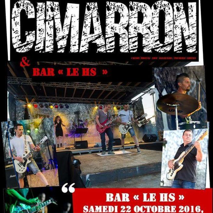 Abgnmbn5zthjoj1fk3n4