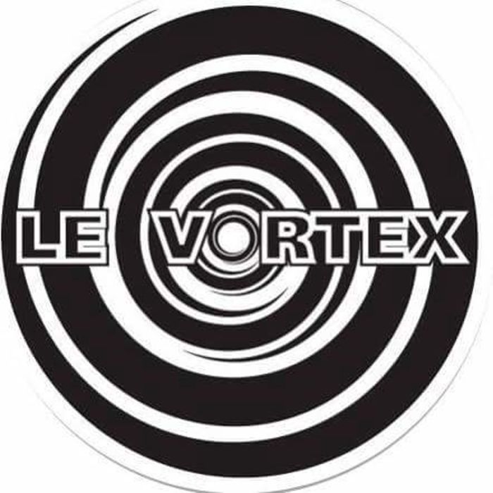 Cpe7u9dfa797jsqk0wyx