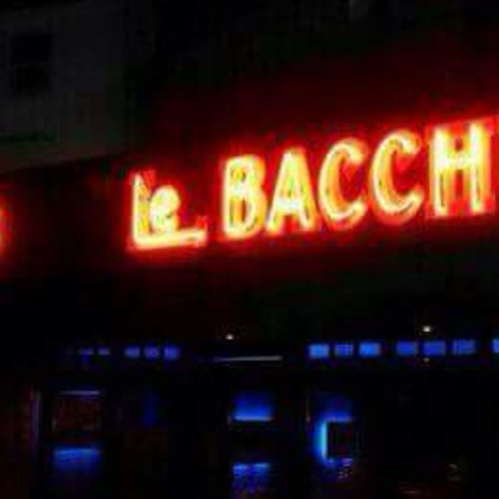 Lspw3031fppgcvaeunc2