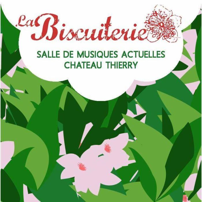 Rragh7m5dy4qehi0fycx