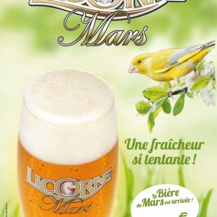 B1vuwzk1yv6i8xe0vvoe