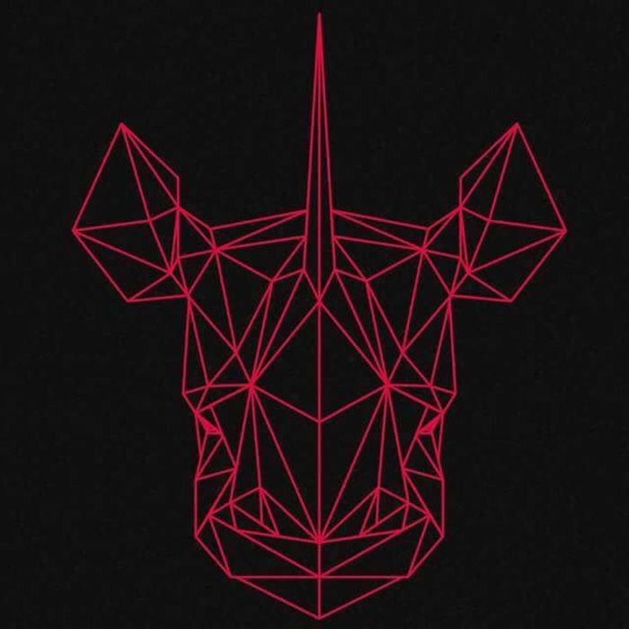 Qftkd0bpxmpttjjblfnf