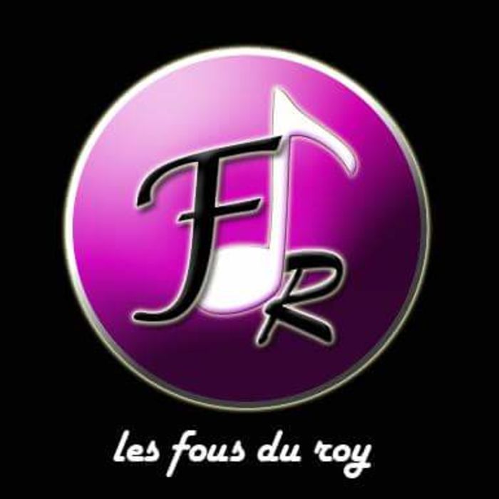 Uasxohl85ka2mv9k3z1n