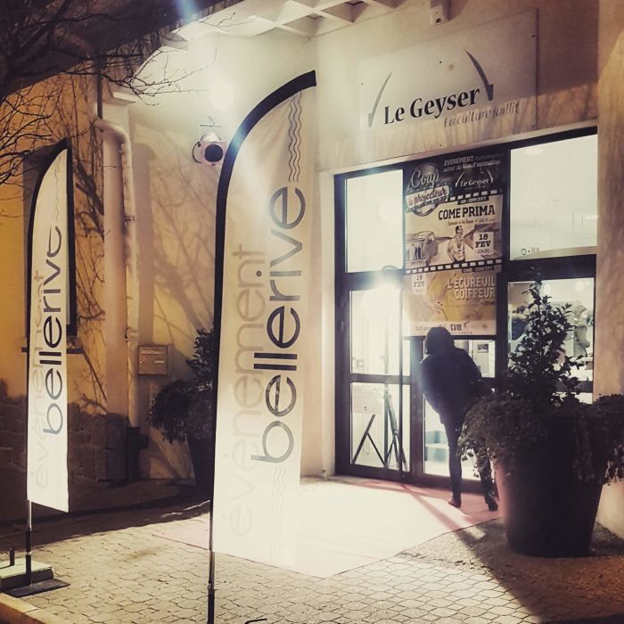 Mtbrfpywsfeavay7nvyh