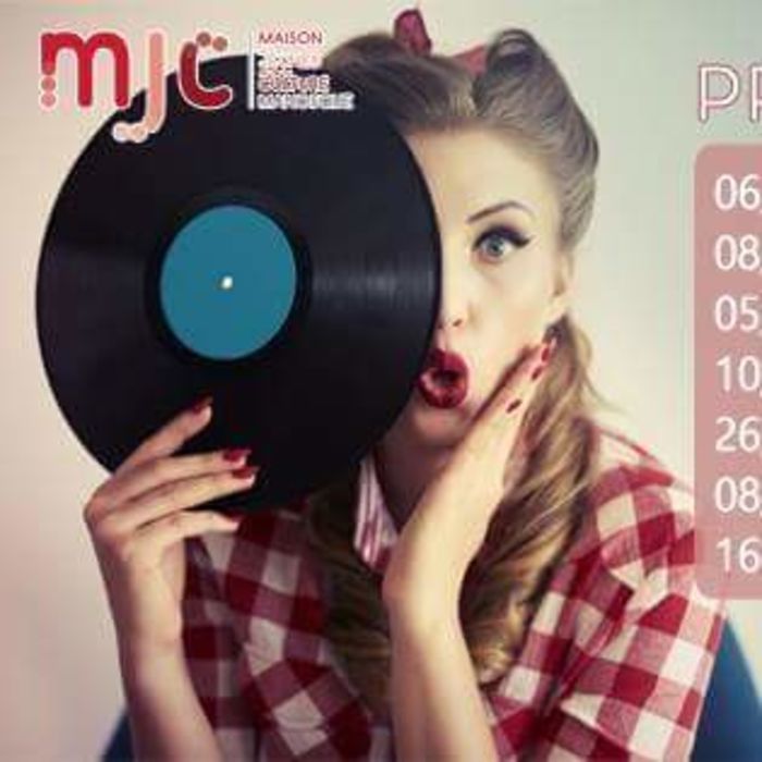 Jfbuolyurnw5gtkvnxmo