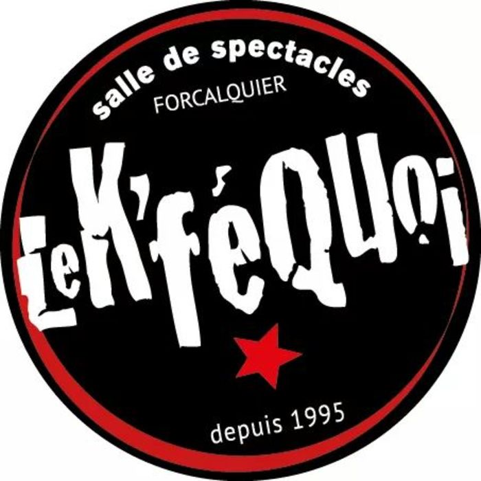 Hgag1ajijv1vu0tovtoq